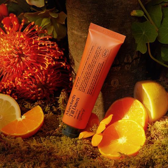 Крем для рук Dermavi Narrative 50 мл 3 вида (выберите 1)