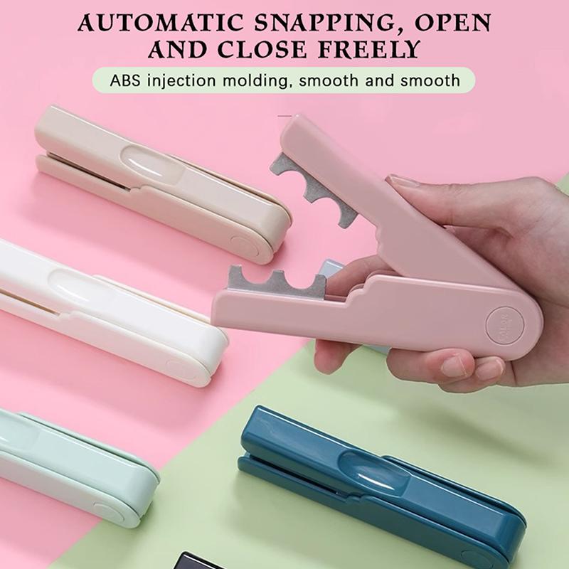 Удалитель шипов розы Стриппер для шипов стебля листа цветка Пинцет для роз Портативные инструменты для флориста и садоводства Инструменты для бонсай