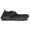 Salomon Rx Mary Jane_L47363200