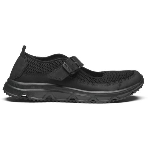 Salomon Rx Mary Jane_L47363200
