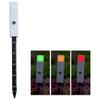 Plant Soil Moisture Meter Soil Humidity Tool for Indoor Plants Care Soil Tester Plant Water Meter