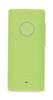 Network Communications Amue Link Talking GPS Cover (Green)