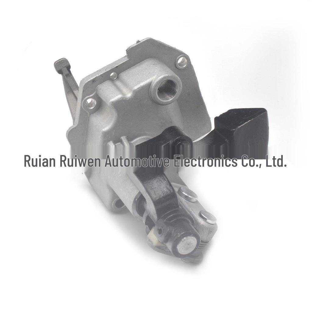 Chevrolet Manual Transmission Shift Shaft Top Cover 9048206 24100576