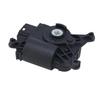 Совместимый приводной двигатель для Volkswagen Skoda: Номера деталей 5Q0907511F, 5Q0907511D