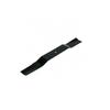 Lawn Mower Blade 92-5608 Dimension 54.5 Cm X 6 Cm