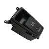 Electronic Handbrake Switch for BMW X5 61319148508 - Parking Brake Control
