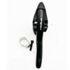 Original Radius road bike brake lever handle bar hidden Cable Bike brake