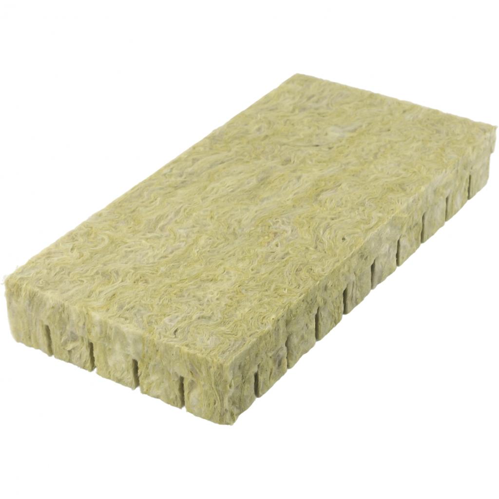 Эффективные и влагопоглощающие кубики для выращивания растений, упаковка 50/100 шт.