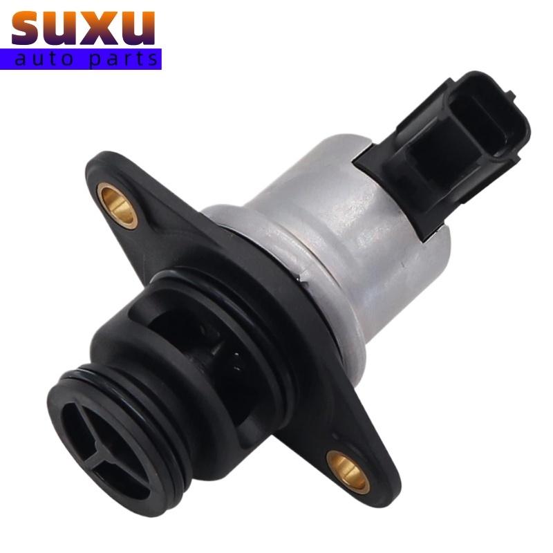 OEM 8M0188118 897526T Automobile Idle Air Control Valve for Mercury Mercruiser Marine 75HP 90HP 115HP 150HP SEAPRO CT (4-Stroke)