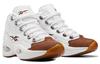 Вопрос Reebok Mid 'Mocha Toe' GX0241