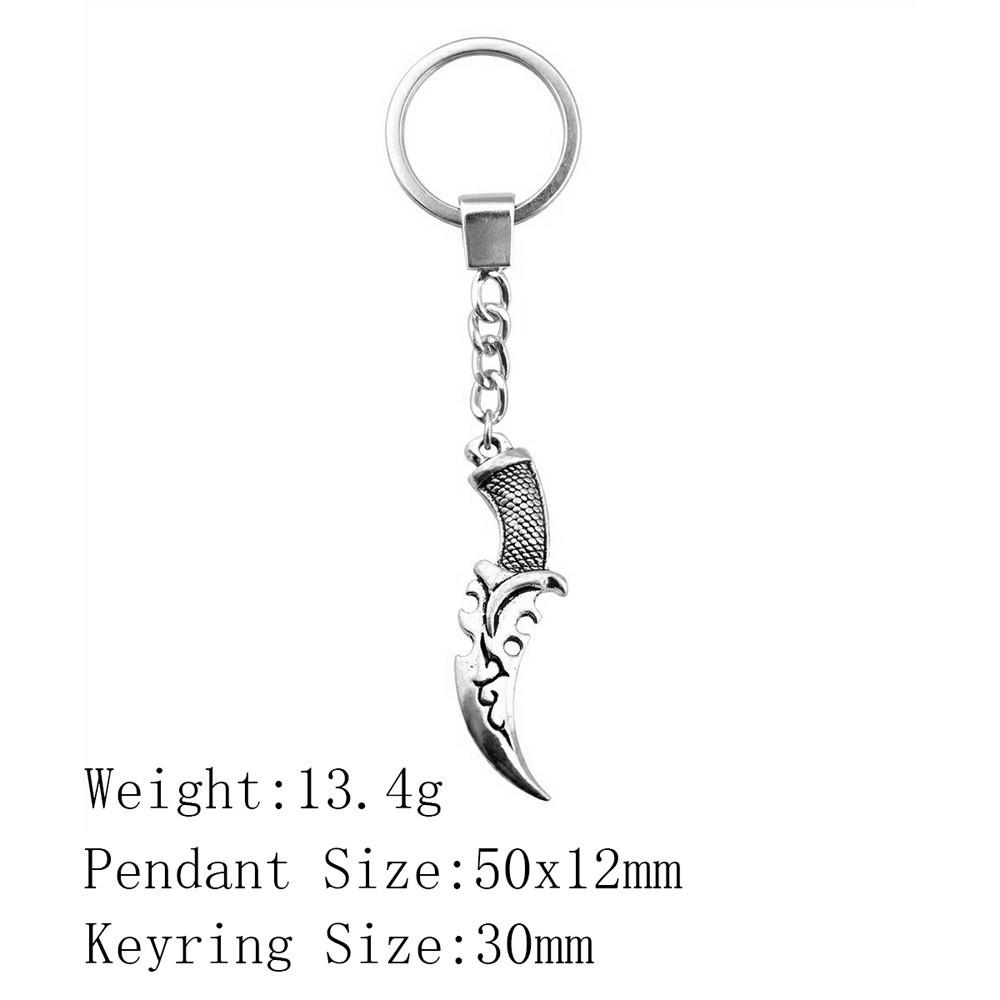 Кольца-брелоки на годовщину свадьбы Музыкальные Спортивные Брелоки Женские Сумки Кольцо для ключей Материал