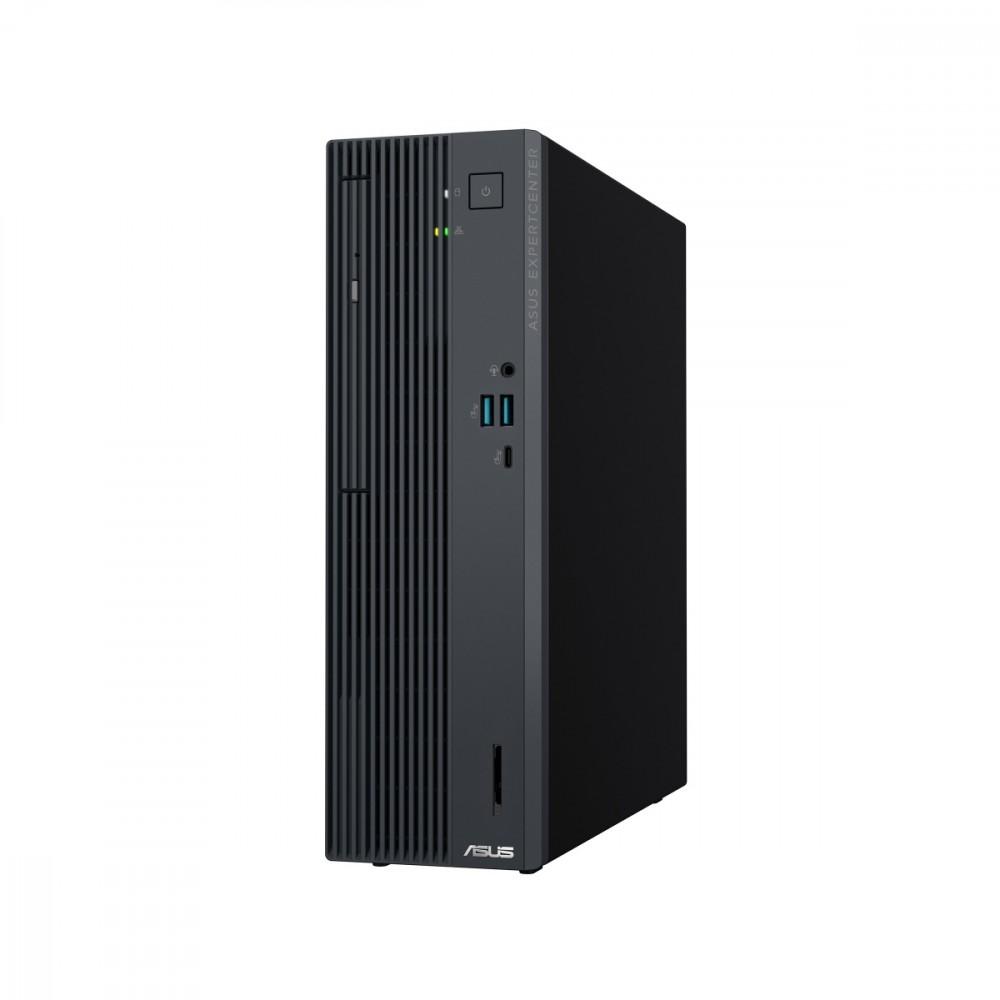 Computer ExpertCenter P500 SFF P500SV-07240H013X - Core 7 240H/16GB DDR5 SO-DIMM/512GB/Win 11 PRO