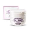 La Pureve Marine Collagen Derma Rescue Cream 100ml 1Pc/2Pcs/3Pcs/4Pcs