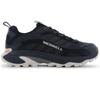 Merrell Moab Speed 2 GTX GORE-TEX - Мужские походные ботинки Горные ботинки Черные J500453 ОРИГИНАЛ