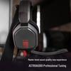 Logitech G Astro A10 Gaming Headset