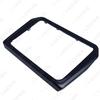 Applicable 2013 Volkswagen Jetta Audio Modification Faceplate Car Audio 2DIN Panel Bracket