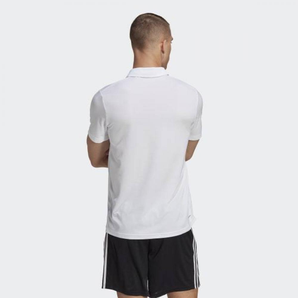 Adidas Tr Es Base Polo