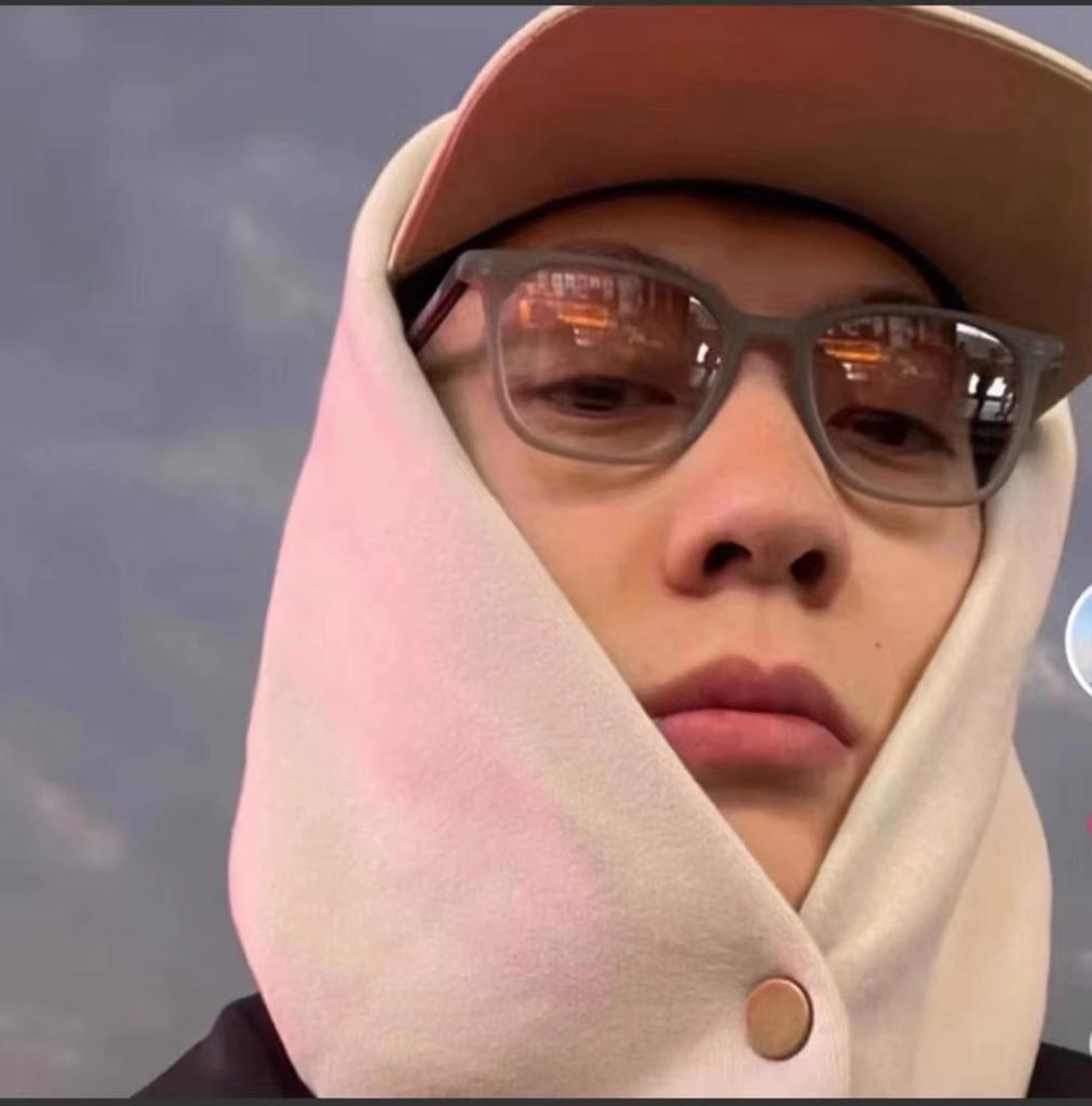 Vintage Retro Style Men Women Sunglass Square Shape Anti-Glare Sunglasses Women Driving Hiking Sun Glasses For Men