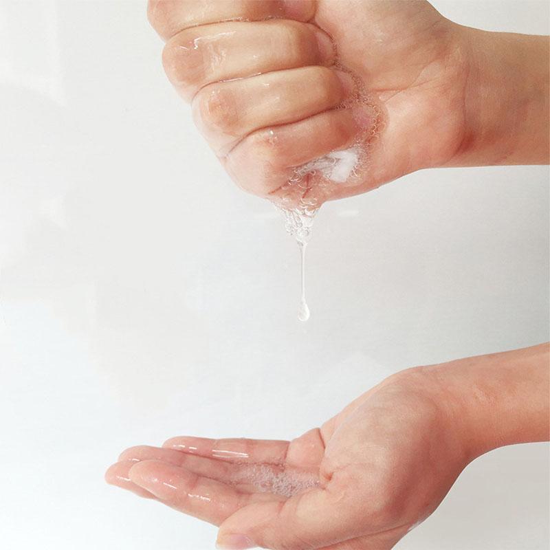 Blueberry Silk Mask Whitening Moisturizing Oil Control Acne and Wrinkle Removal