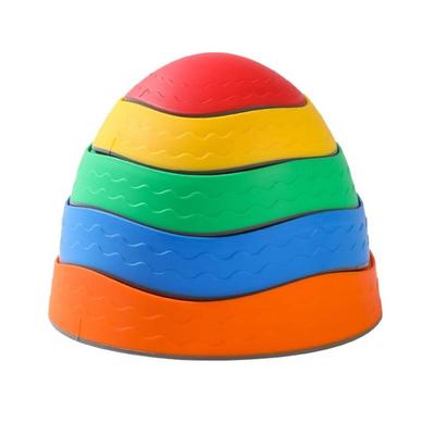 Обучающие и развивающие игрушки – Обучающие игрушки