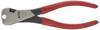 Kyoto Tool End EP160 (KTC) Nippers, 160mm,