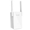 TP-Link TL-WA832RE WiFi Range Extender (CN version)