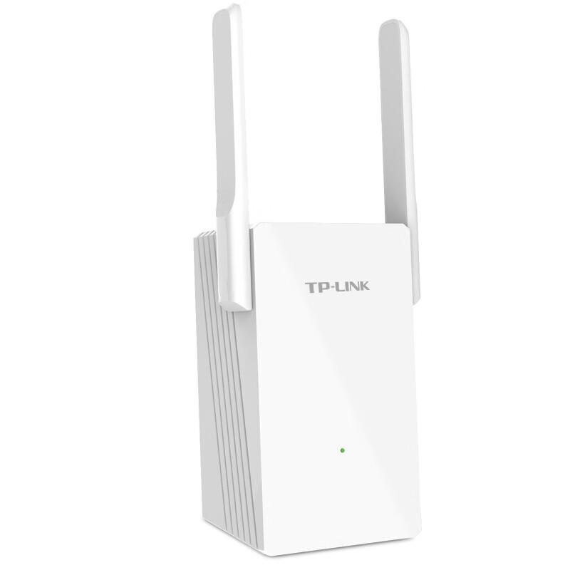 TP-Link TL-WA832RE WiFi Range Extender (CN version)