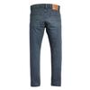 Levis Mens 512 Richmond Leather Patch Tapered Slim Jeans