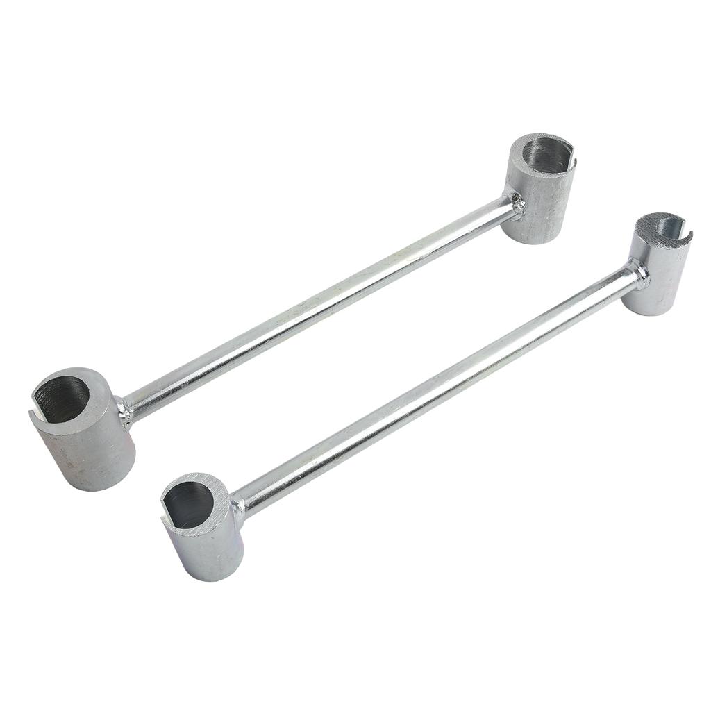 For Cleanroom Doors Hinge Adjustment Tool Hinge Adjustment Adjustable Gap Width Ergonomic Design High-quality Steel