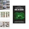 Thorough Navy Seal's Bug-in Guide For Strategic Survival Planning And Emergency Solutions