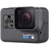GoPro Action Camera HERO6 Black CHDHX-601-FW