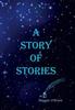 Книга A Story of Stories