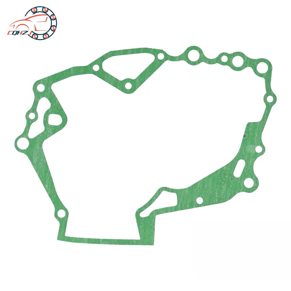 CQHZJ Motorcycle Engine Complete Gasket Set Cylinder head gasket For HONDA CA250 CMX250 Rebel 250CC Engine Accessorie
