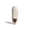 adidas Женские Superstar 'Wonder White Ambient Blush' Женские GX3641