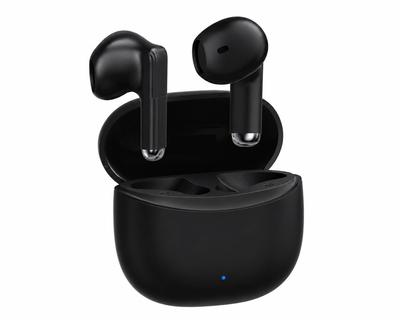 Беспроводные Bluetooth-наушники, Водонепроницаемость IPX7, 60 часов воспроизведения, Bluetooth 6.0 2026, Полнодиапазонное Hi-Fi качество звука, Низкая задержка, Мгновенное подключение,