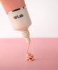 [WLAB] W. Airfit Primer для пор Nudy Pink 35 г