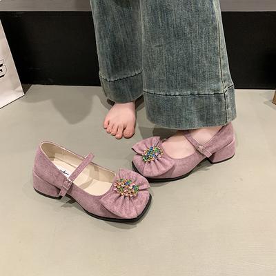 Туфли – Туфли