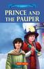 Книга Prince and the Pauper