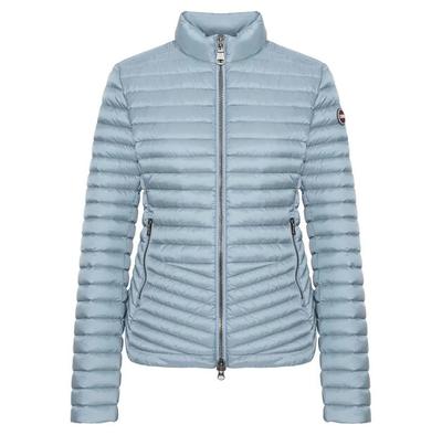 Colmar Deluxe куртка