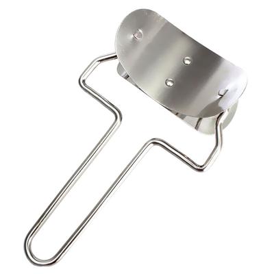 Формы для пельменей и равиоли Инструменты для выпечки ADM