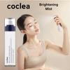 [coclea] Осветляющий мист для лица от пигментных пятен 120 мл