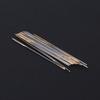 20Pcs #28 Sewing Needle Fabric for Cross Stitch Sewing DIY Craft Tools For 18CT