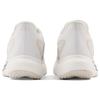 New Balance Женские кроссовки FuelCell Rebel v3 Permafrost Moonbeam кремового цвета Nimbus-Cloud WFCXWW3