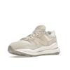New Balance 57/40 'Ангора Лайт Манго' W5740HN1