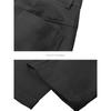 Menseye Men's Casual Pants, Business Casual, Slim Fit, Versatile, Slimming, Simple for Commuting