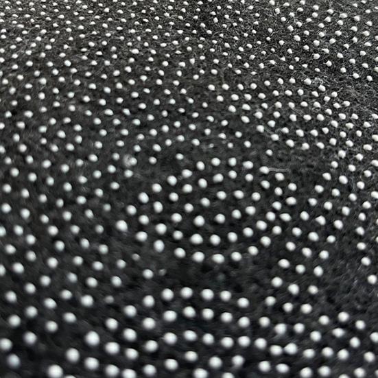 Коврик для ванной 3D Роза Реалистичный коврик с розами и бабочками Абсорбирующий нескользящий коврик для прихожей, кухни, спальни, гостиной