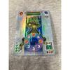 Б/у карточная игра Rockman Exe Rockman (Полная синхронизация) rp13