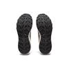 Asics Кроссовки унисекс Gel Trabuco Terra SPS Stone Grey Midnight 1203A238-020