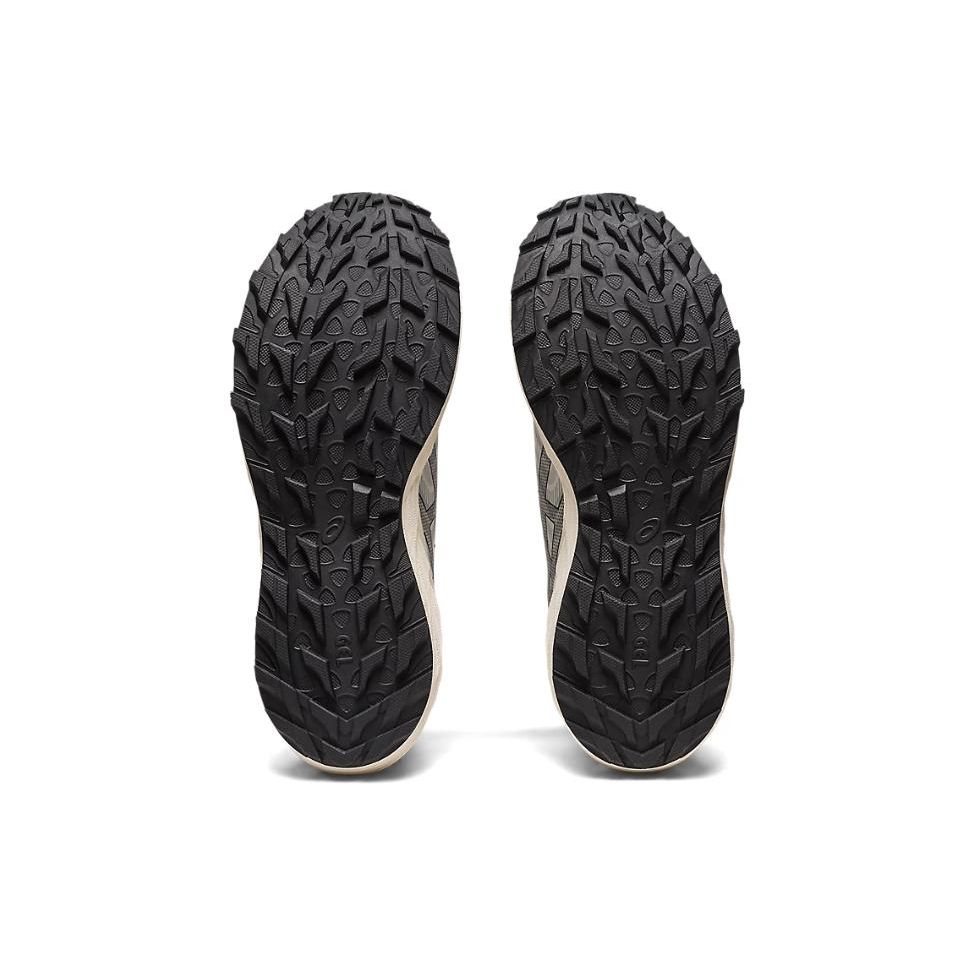 Asics Кроссовки унисекс Gel Trabuco Terra SPS Stone Grey Midnight 1203A238-020