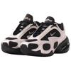 Nike Женские повседневные кроссовки Air Max Muse Жемчужно-розовые Черные FV1920-606